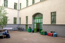 Lenauschule 013_ergebnis